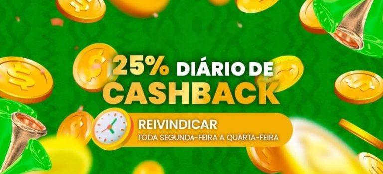 bet559 plataforma
