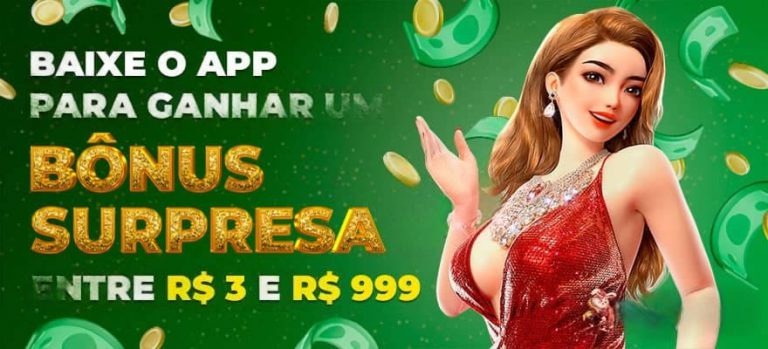 bet559 plataforma