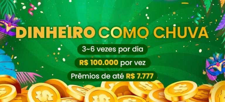 bet559 plataforma