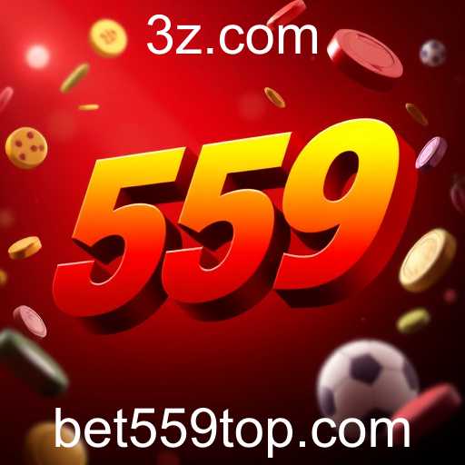 A Ascensão da Bet559 no Mercado de Jogos Online