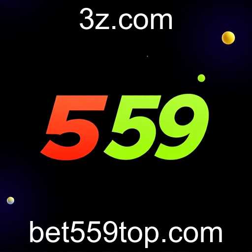 A Ascensão da Bet559 no Mercado de Jogos Online