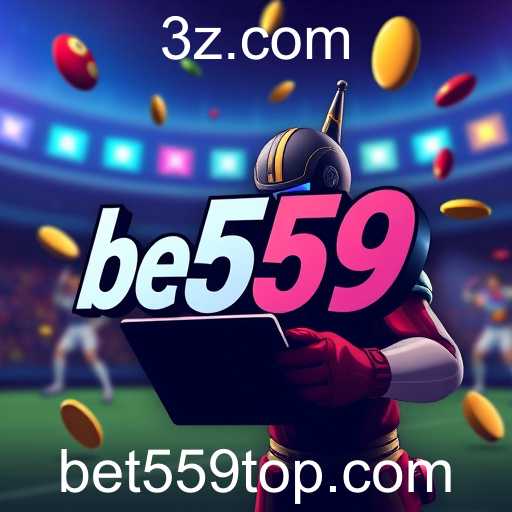 Tendências Emergentes e Desafios na bet559