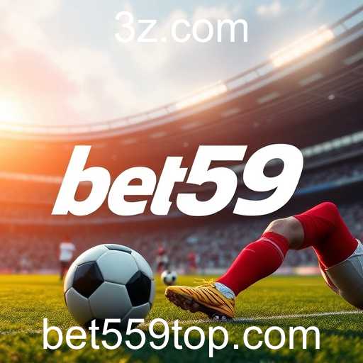 A Expansão da Plataforma Bet559 no Cenário de Jogos Online
