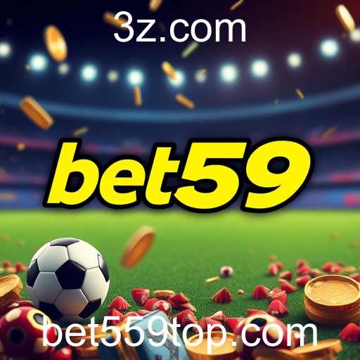 A Ascensão da Plataforma de Jogos Bet559 em 2026