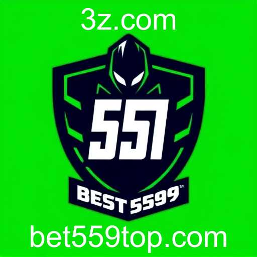 A Evolução da Plataforma Bet559 no Mercado de Jogos