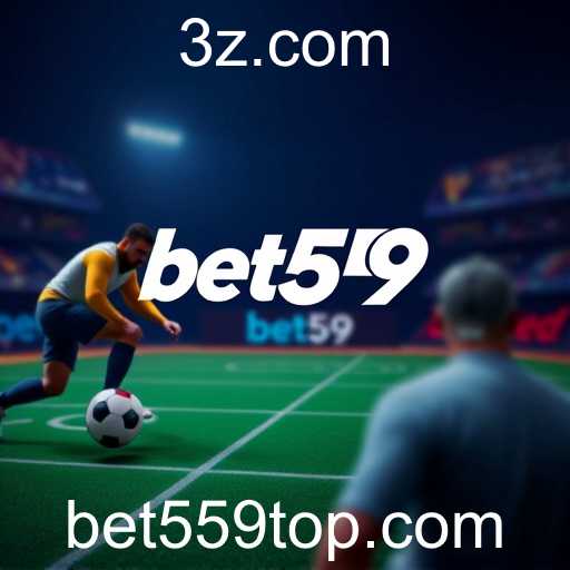 A Ascensão e os Desafios da Plataforma de Jogos Bet559