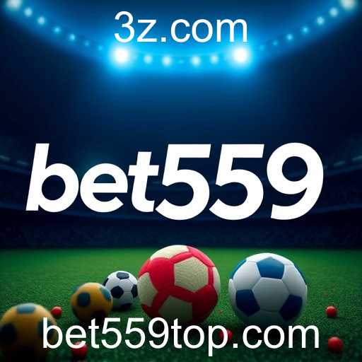 Bet559 Revoluciona Mundo dos Jogos Online