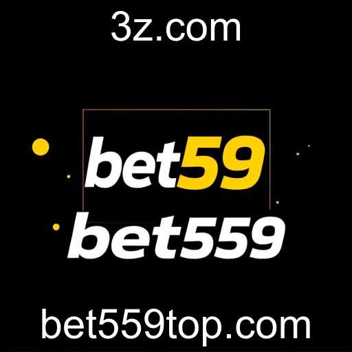 A Ascensão da Plataforma de Jogos Bet559 no Brasil