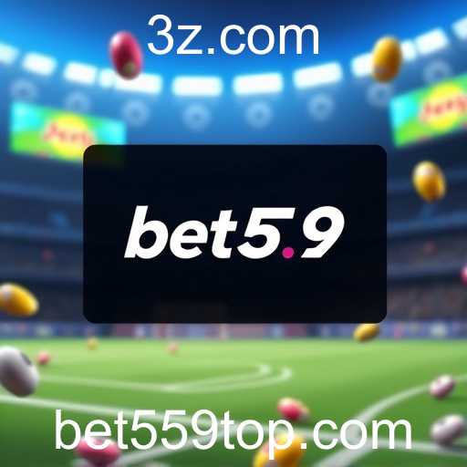 A Ascensão da Bet559: Inovação no Mundo dos Jogos Online