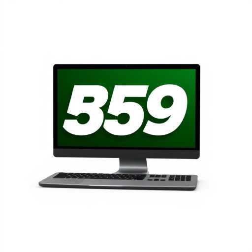 Crescimento e Desafios da Bet559 em 2026