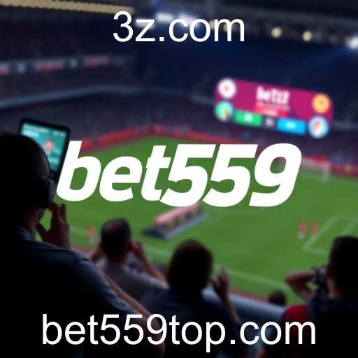 O Crescimento e os Desafios da Bet559 no Brasil