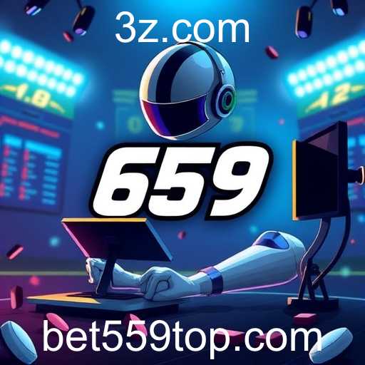 Inovações Tecnológicas na Bet559 Atraem Novos Jogadores