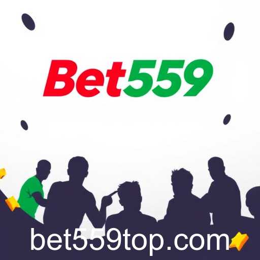 A Expansão e Desafios da Bet559 no Mercado de Jogos