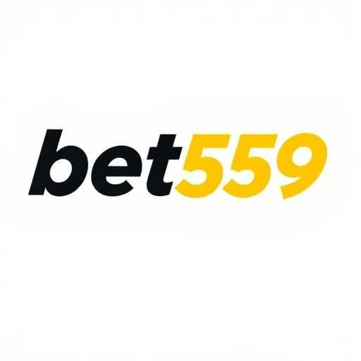 Destaques e Novidades da bet559 no Mercado Brasileiro de Jogos