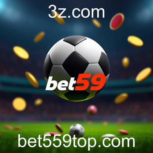 O Crescimento da Bet559 no Mercado de Jogos Online
