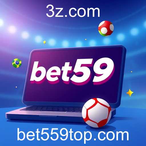 A Ascensão da Bet559 no Cenário dos Jogos Online