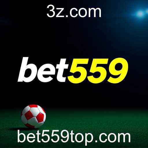 A Ascensão da Bet559 no Mercado de Jogos Online