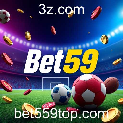 A Ascensão da Bet559 no Mercado de Jogos Online