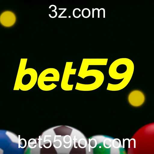 A Evolução da Bet559 em 2026