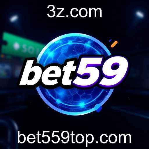 A Ascensão da Bet559 no Mercado Brasileiro