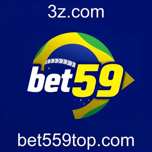 Crescimento e Desafios da Plataforma BET559 em 2026