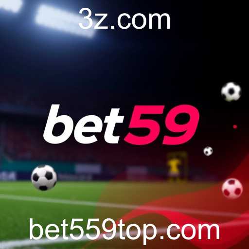 Crescimento Impressionante da Bet559 no Mercado de Jogos do Brasil