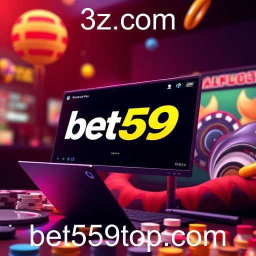 Novas Tendências na Plataforma Bet559 em 2025