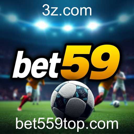 A Ascensão da Bet559 no Mercado de Jogos