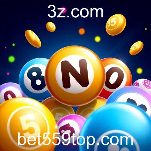 Explorando a Categoria 'Jogo de Bingo' na Plataforma Bet559