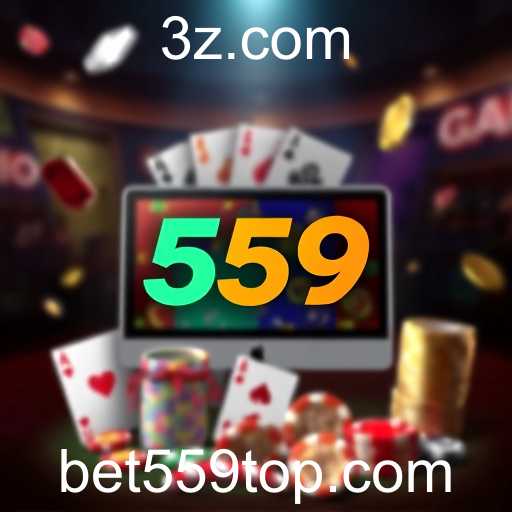 Explorando a Categoria 'Cassino Online' no Bet559 Plataforma
