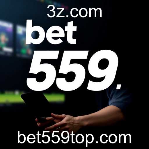 bet559 plataforma