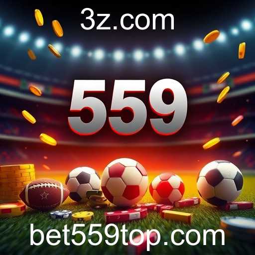 A Evolução dos Jogos Online em 2026