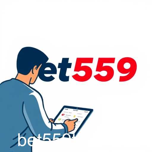 A Evolução dos Jogos Online: Análise da Bet559