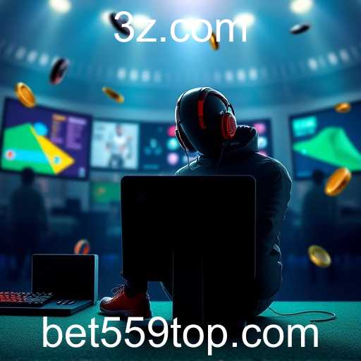 A Expansão dos Sites de Jogos no Brasil