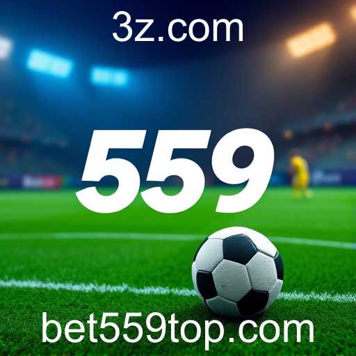 Expansão e Inovações no Mundo das Apostas Online