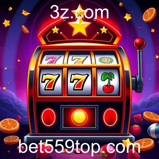 Tendências e Perspectivas na Bet559