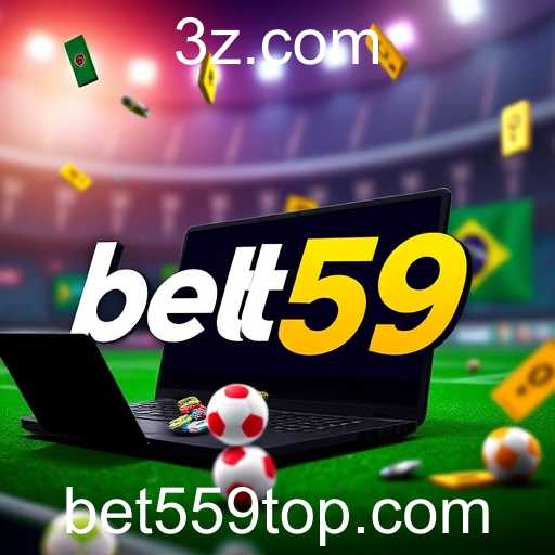 Crescimento e Regulação no Mercado de Jogos Online