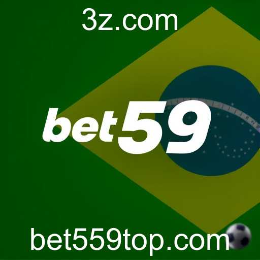 Tendências Crescentes no Setor de Jogos Online