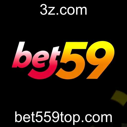 Crescimento e Inovações da Plataforma Bet559