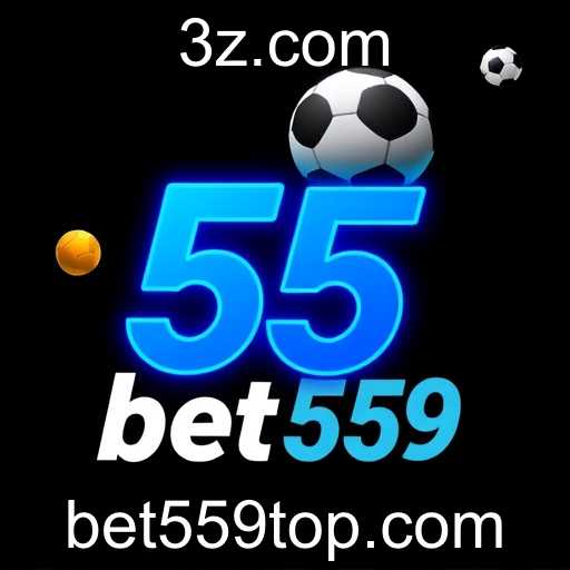 Crescimento e Desafios da Bet559 em 2026