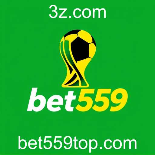 Como o Crescimento do Bet559 Reflete a Tendência Mundial dos Jogos Online