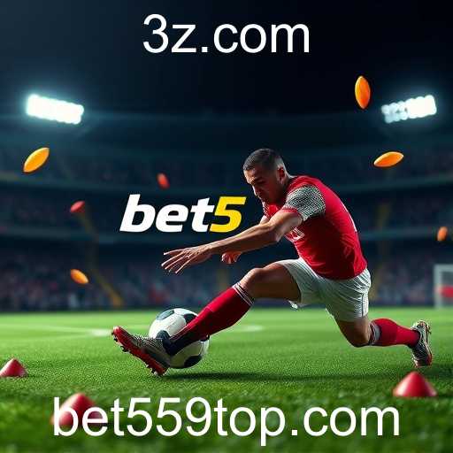 Crescimento dos Sites de Jogos em 2026