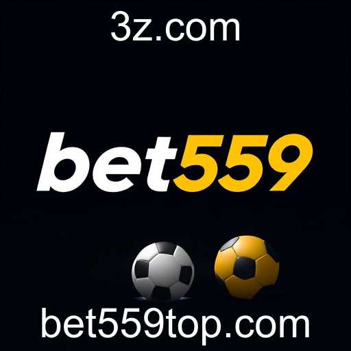 Crescimento dos Jogos Online no Brasil Impulsiona Plataforma Bet559