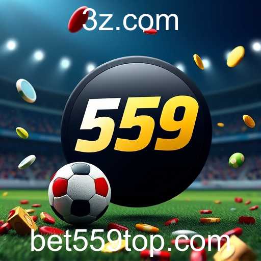 A Influência da bet559 no Mercado de Jogos Online