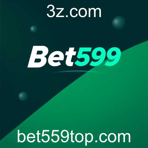Inovações e Crescimento da Bet559 no Brasil