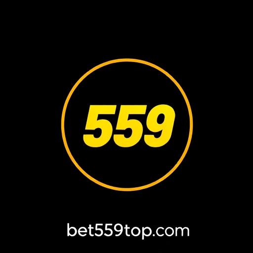 bet559 plataforma