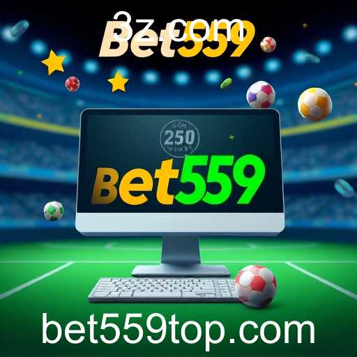 Crescimento dos Jogos Online em 2026: O Caso da Bet559