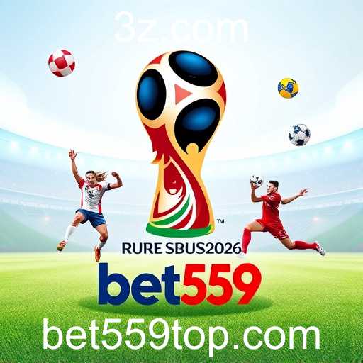 Inovações e Desafios no Cenário de Jogos Online