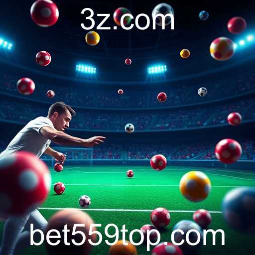 Crescimento e Regulação dos Jogos Online no Brasil