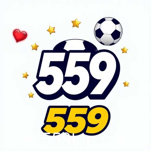 Expansão dos Jogos Online e a Ascensão da Plataforma bet559